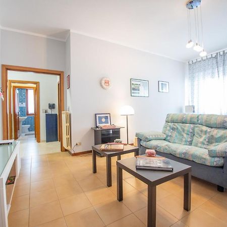 B&B Dream Francavilla Al Mare Exterior photo