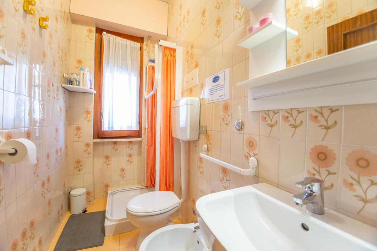 B&B Dream Francavilla Al Mare Exterior photo