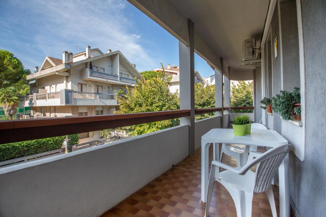 B&B Dream Francavilla Al Mare Exterior photo