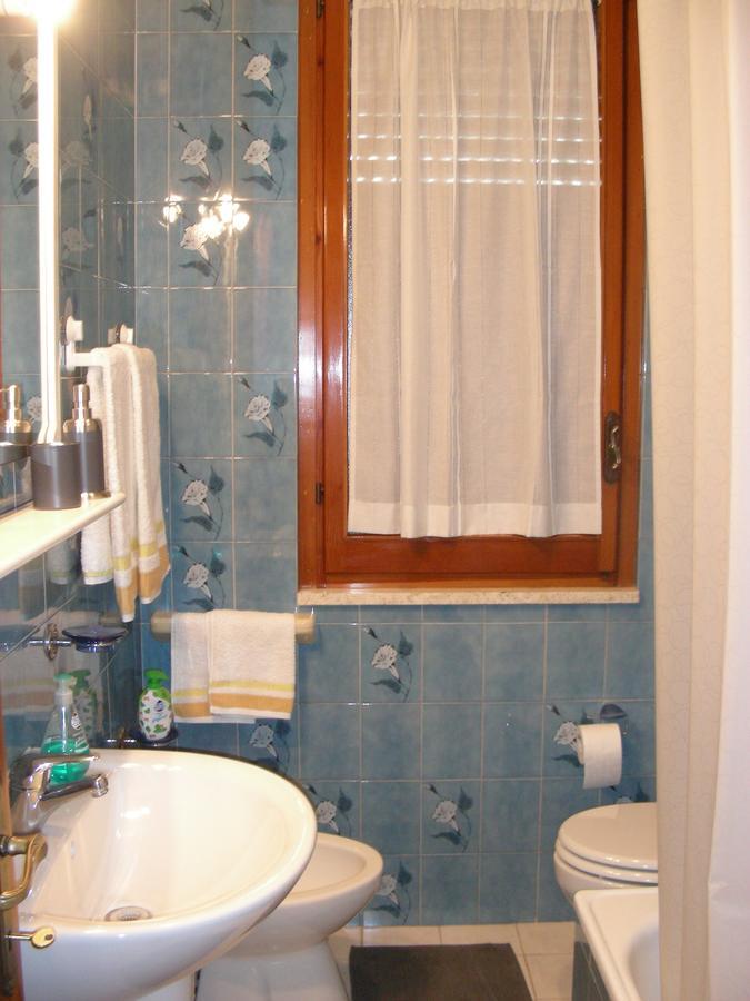 B&B Dream Francavilla Al Mare Exterior photo