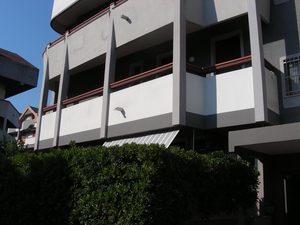 B&B Dream Francavilla Al Mare Exterior photo